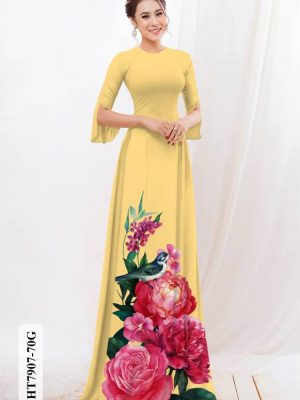 1610423278 306 vai ao dao dep 2021 hien nay (13)